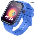 Garett ESSA 4G Kids Smartwatch - Blue - Gadget Man Ireland