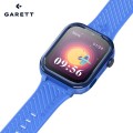 Garett ESSA 4G Kids Smartwatch - Blue - Gadget Man Ireland