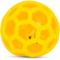 Scrunchems Honeybee Squishball Stress Toy - Gadget Man Ireland