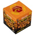 Scrunchems Honeybee Squishball Stress Toy - Gadget Man Ireland