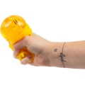 Scrunchems Honeybee Squishball Stress Toy - Gadget Man Ireland