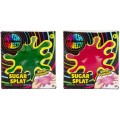 Squish Squeeze Sugar Splat - Gagdet Man Ireland