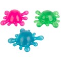 Squish Squeeze Sugar Splat - Gagdet Man Ireland