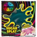 Squish Squeeze Sugar Splat - Gagdet Man Ireland