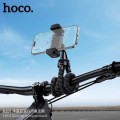Hoco H101 Octopus Tripod Flexible Phone Stand - Gadget Man Ireland