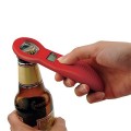 Beer Tally Bottle Opener