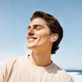 Hoco EQ21 ANC Touchscreen Earbuds - Gadget Man Ireland