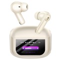 Hoco EQ21 ANC Touchscreen Earbuds - Gadget Man Ireland