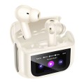 Hoco EQ21 ANC Touchscreen Earbuds - Gadget Man Ireland