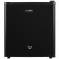 ADAMO 46L Table Top Fridge with Lock - Gadget Man Ireland
