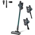 Tower VL30 EVO Cordless Vacuum Cleaner - Gadget Man Ireland