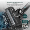 Tower VL30 EVO Cordless Vacuum Cleaner - Gadget Man Ireland