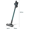Tower VL30 EVO Cordless Vacuum Cleaner - Gadget Man Ireland