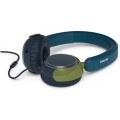 Philips Kids Headphones TAK2000CT/00 - Gadget Man Ireland