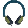 Philips Kids Headphones TAK2000CT/00 - Gadget Man Ireland