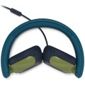 Philips Kids Headphones TAK2000CT/00 - Gadget Man Ireland