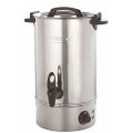 Burco Cygnet 10L Water Boiler Stainless Steel – Gadget Man IrelandShop Burco Cygnet 10L water boiler with thermostat control, st