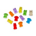 Scrunchems Sticky Squishy Rainbow Mystery Pack - Gadget Man Ireland