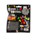 Scrunchems Sticky Squishy Rainbow Mystery Pack - Gadget Man Ireland