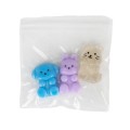Scrunchems Sticky Squishy Rainbow Mystery Pack - Gadget Man Ireland