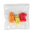 Scrunchems Sticky Squishy Rainbow Mystery Pack - Gadget Man Ireland