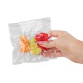 Scrunchems Sticky Squishy Rainbow Mystery Pack - Gadget Man Ireland