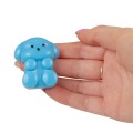 Scrunchems Sticky Squishy Rainbow Mystery Pack - Gadget Man Ireland