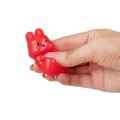 Scrunchems Sticky Squishy Rainbow Mystery Pack - Gadget Man Ireland