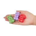 Scrunchems Sticky Squishy Rainbow Mystery Pack - Gadget Man Ireland