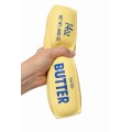 Jumbo Butter Squishy Toy 10 Inch - Gadget Man Ireland