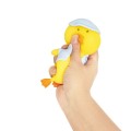Squishy Dress Up Duck Toy - Gadget Man Ireland