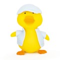 Squishy Dress Up Duck Toy - Gadget Man Ireland