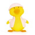 Squishy Dress Up Duck Toy - Gadget Man Ireland