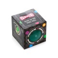 Maltose Glow in the Dark Squeezy Stress Ball - Gadget Man Ireland