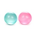 Maltose Glow in the Dark Squeezy Stress Ball - Gadget Man Ireland