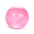 Maltose Glow in the Dark Squeezy Stress Ball - Gadget Man Ireland