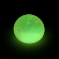 Maltose Glow in the Dark Squeezy Stress Ball - Gadget Man Ireland