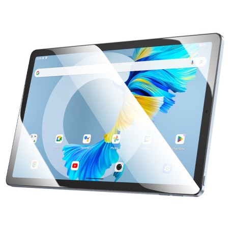 Hoco HI12 10.95” Tablet Android 14 - Gadget Man Ireland