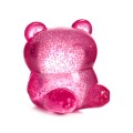 Marshmallow Bear Squeezy Stress Toy - Gadget Man Ireland