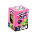 Marshmallow Bear Squeezy Stress Toy - Gadget Man Ireland
