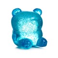 Marshmallow Bear Squeezy Stress Toy - Gadget Man Ireland