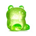 Marshmallow Bear Squeezy Stress Toy - Gadget Man Ireland