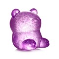 Marshmallow Bear Squeezy Stress Toy - Gadget Man Ireland