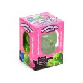 Marshmallow Bear Squeezy Stress Toy - Gadget Man Ireland