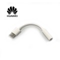 Genuine Type C to Aux Adapter
