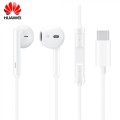 Genuine Type C Earphones