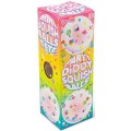 Scrunchems Squish Balls 3 Pack - Gadget Man Ireland
