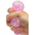 Unicorn Squish Balls 3 Pack - Gadget Man Ireland