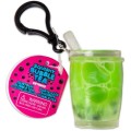 Bubble Tea Squishy Keychain - Gadget Man Ireland