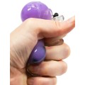 Bubble Tea Squishy Keychain - Gadget Man Ireland